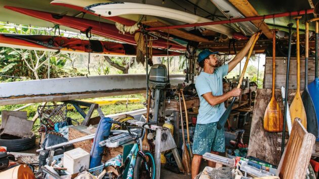 recyklované oblečenie