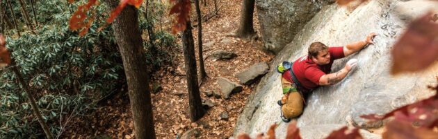 Patagonia oblečenie