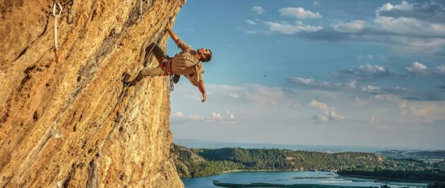 recyklované materiály