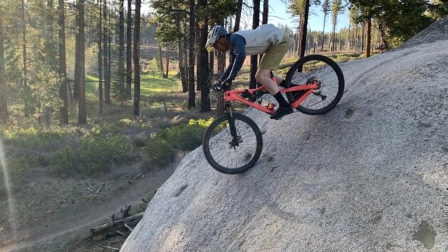 ekologické outdoorové oblečenie