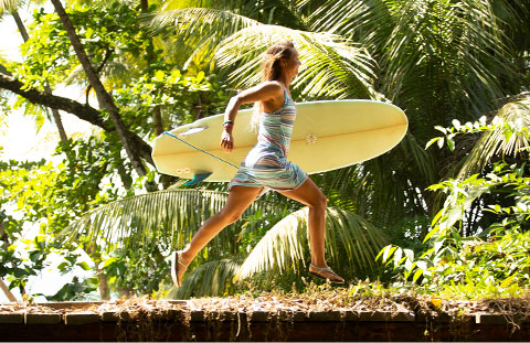 funkčné oblečenie