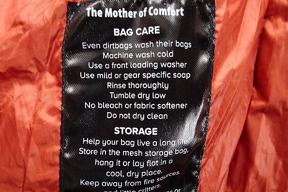 turistické vybavenie