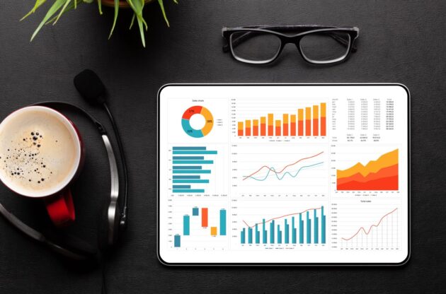 marketingová stratégia