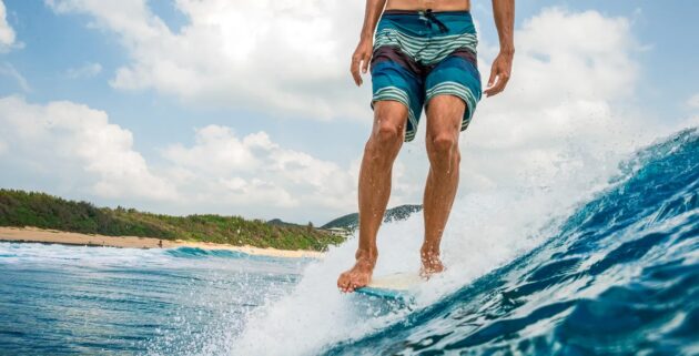 ekologické oblečenie