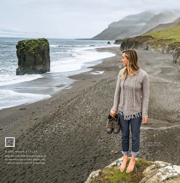 funkčné oblečenie