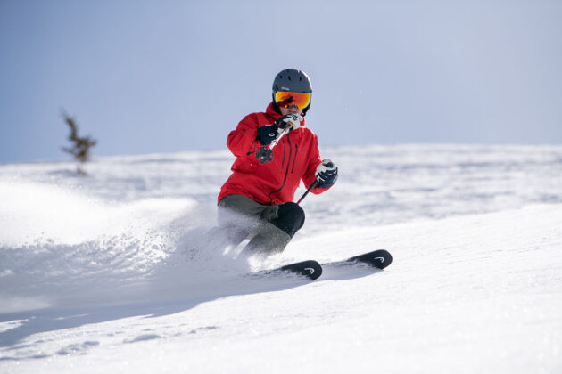 outdoorové oblečenie