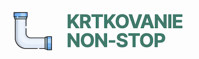 krtkovanie non stop