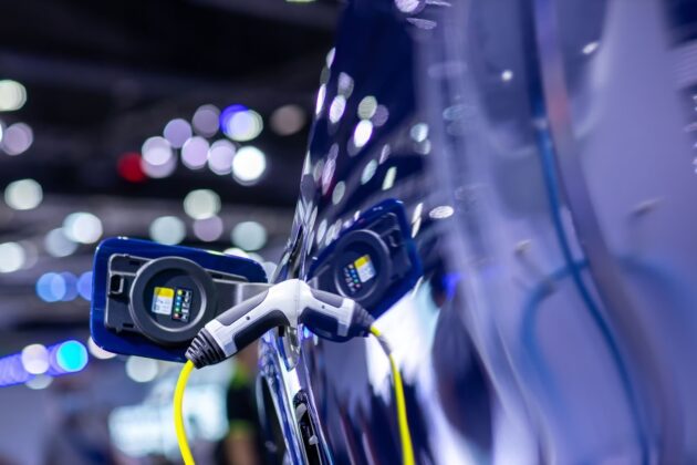 predaj elektroprevodoviek