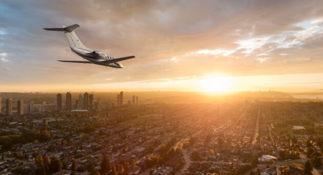 frekvenčné meniče