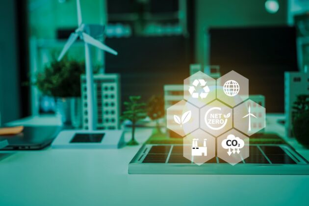 šnekové převodovky