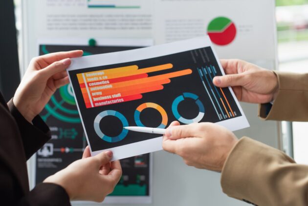 performance marketing