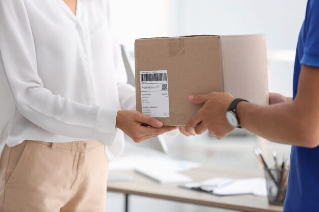 ecommerce