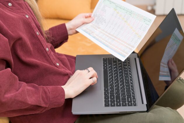optimalizácia e-commerce